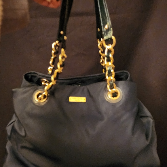 Kate Spade Like New Shoulder bag - Picture 11 of 11